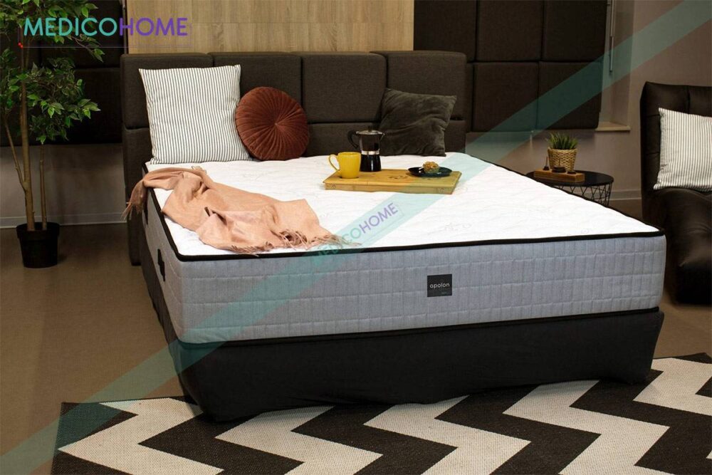 Apolon - Medico Home