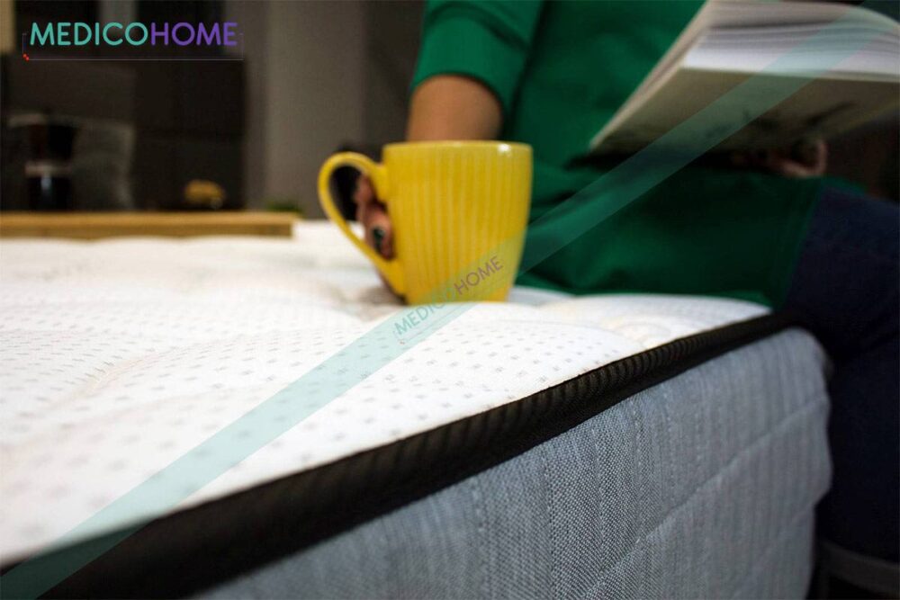 Apolon - Medico Home