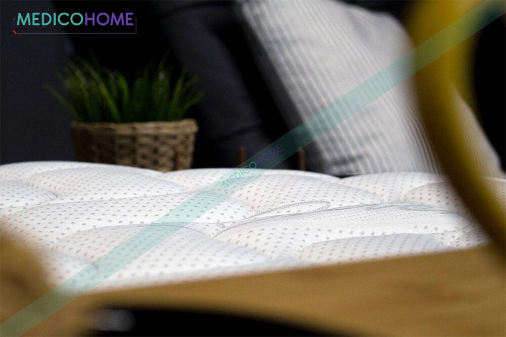 Apolon - Medico Home