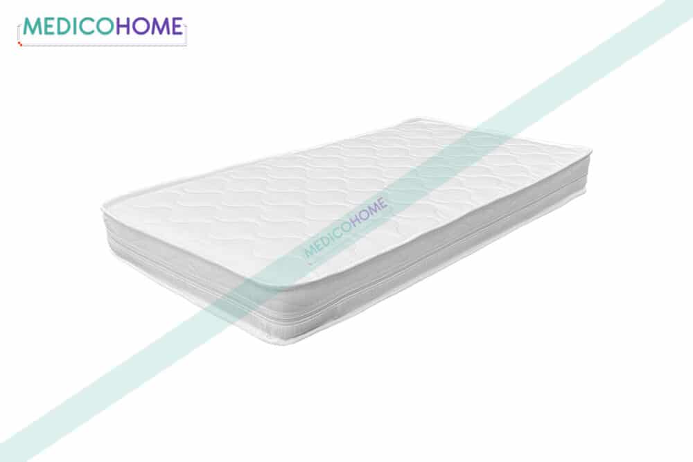 Djecji madrac Adam - Medico Home