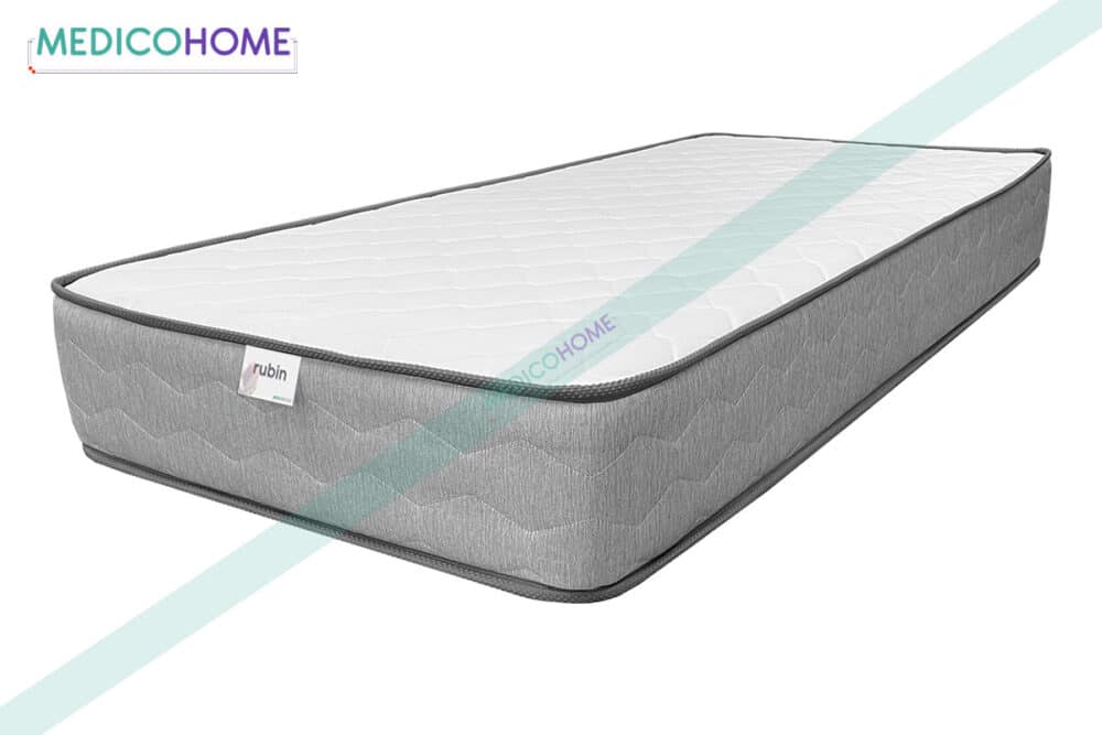 Klasicni madrac Rubin - Medico Home