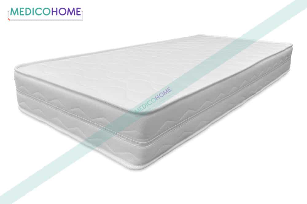 Klasicni madrac Titan - Medico Home