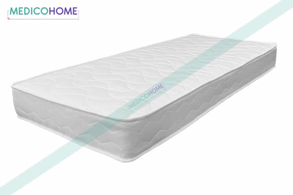 Madrac za turizam Turist - Medico Home