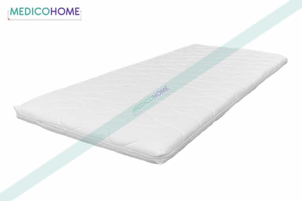 Nadmadrac Indigo Memory - Medico Home