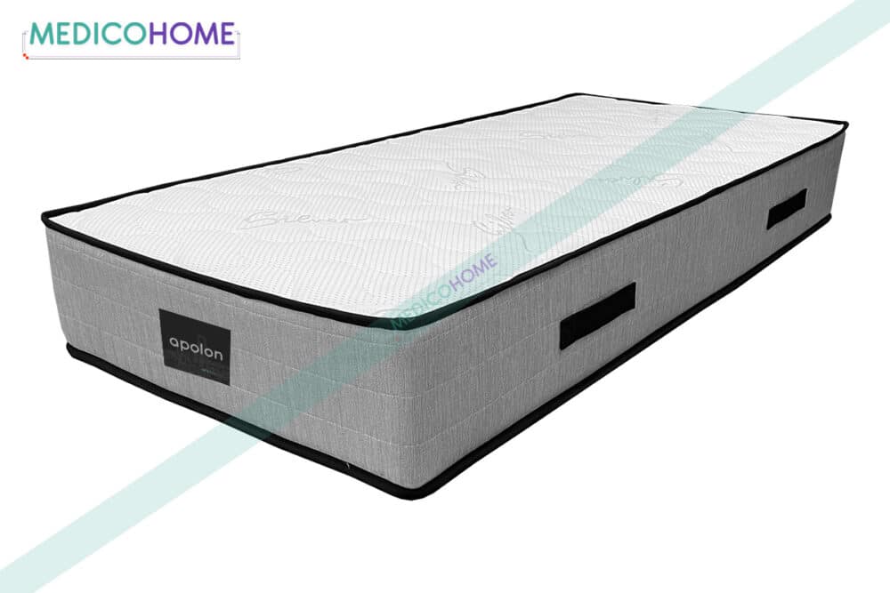 Premium madrac Apolon - Medico Home