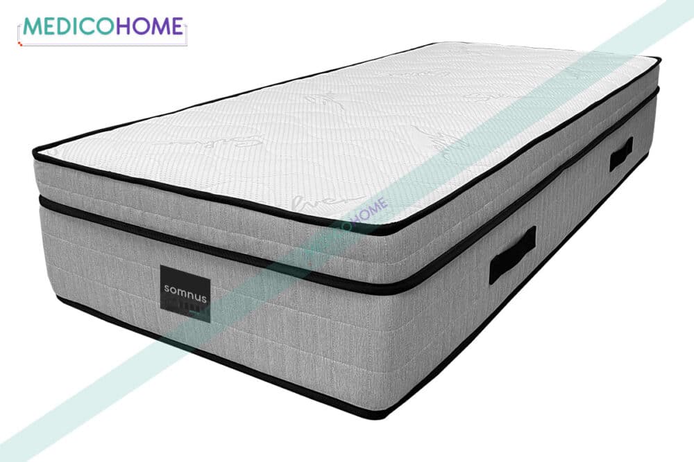 Premium madrac Somnus - Medico Home