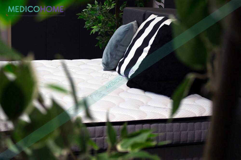 Somnus - Medico Home