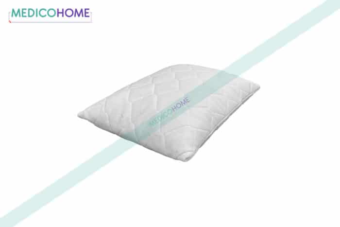 Jastuk Medifoam Memory - Medico Home