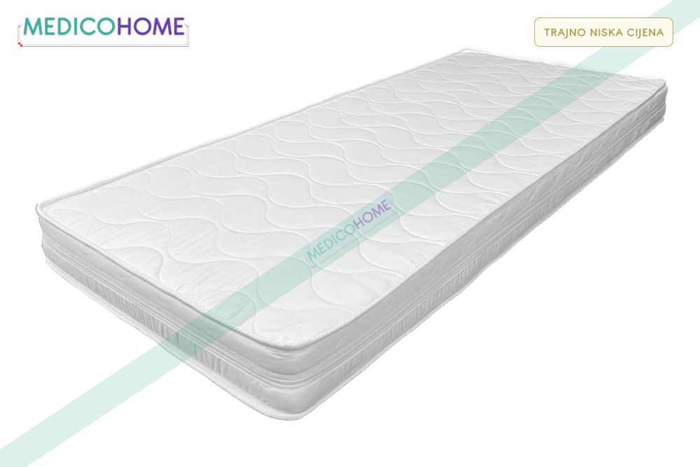 Klasični madrac Arwen - Medico Home
