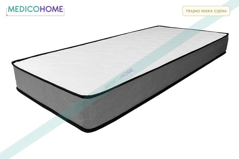 Klasični madrac Freya - Medico Home